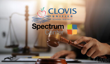 Lawsuit Alleges Abuse by Clovis Unified and Spectrum Center Clovis