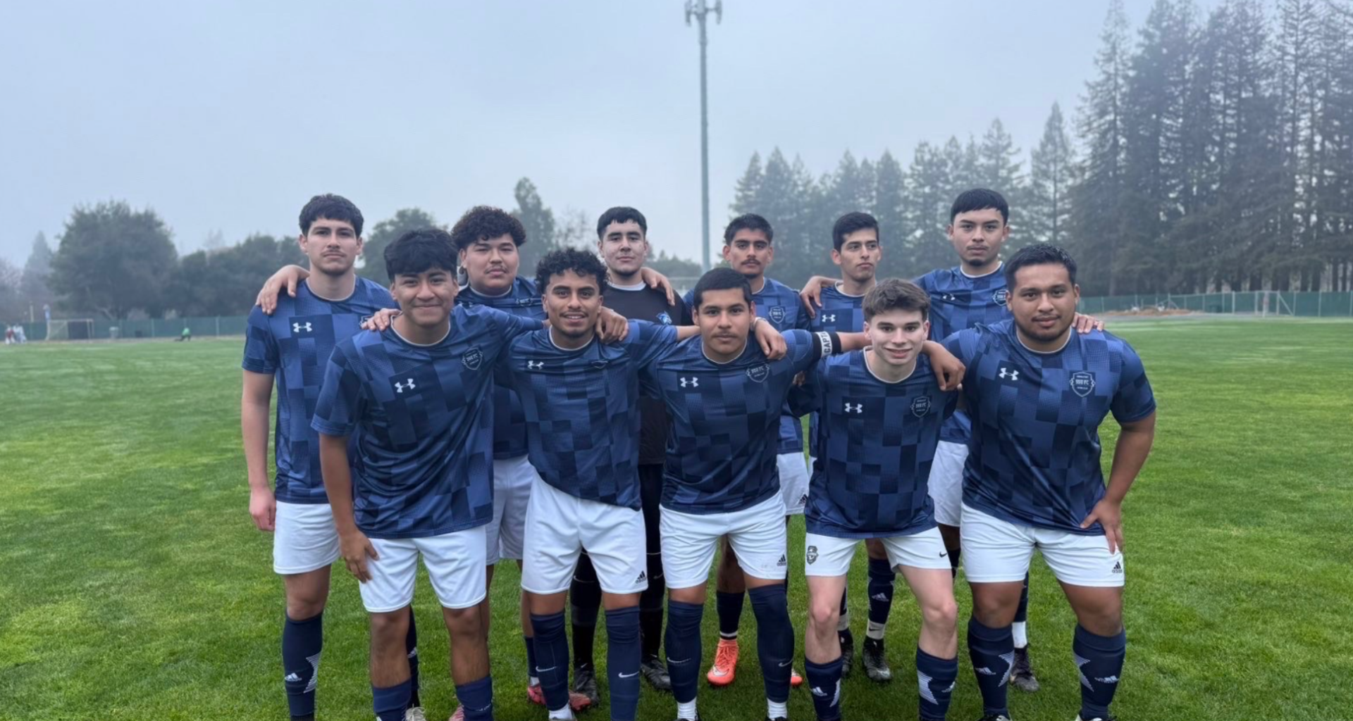 Seawolves dominate Northeastern Oakland 6-2 in strong spring showing – Sonoma State Star