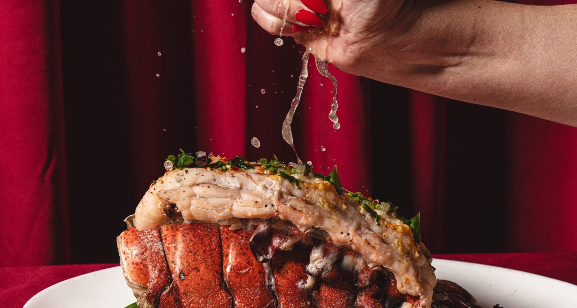 San Diego’s cupid-approved eats, drinks & love-worthy spots