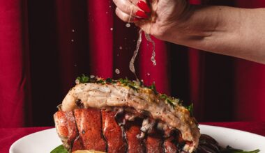 San Diego’s cupid-approved eats, drinks & love-worthy spots