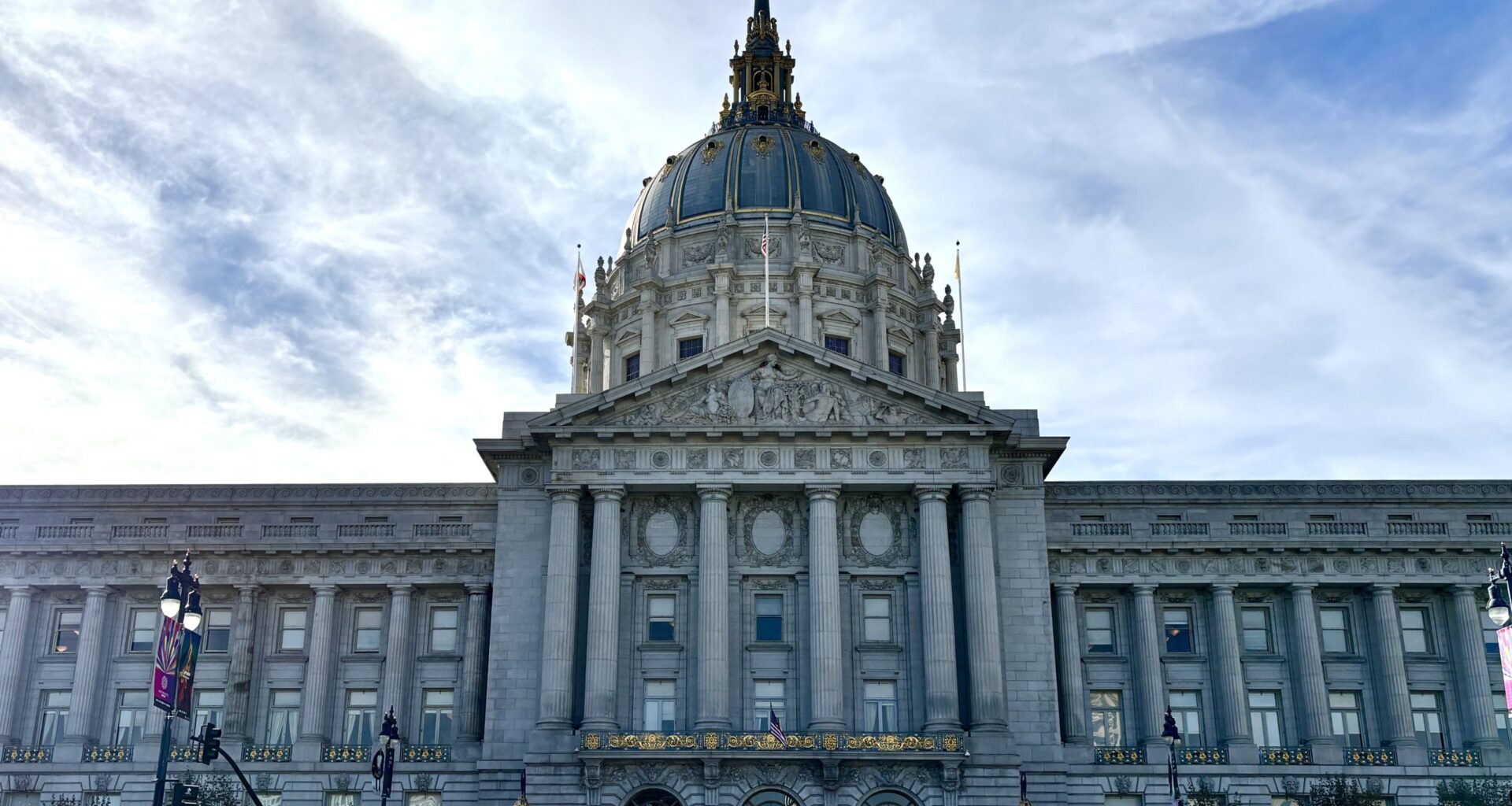 SF’s Commission Purge Is Underway. It’s Not Too Late to Weigh In