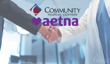 Fresno Unified Retirees' Access to Health Care Is Fully Restored