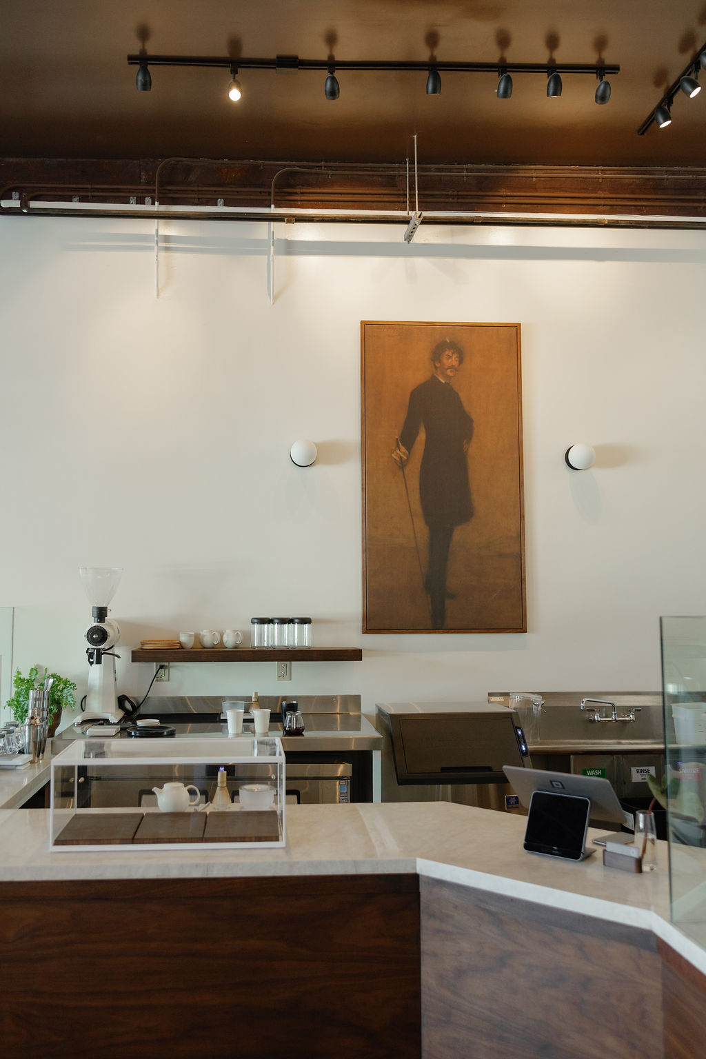 ConceptCoffee-SelenaDLTPhotography-10