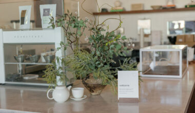 ConceptCoffee-SelenaDLTPhotography-28