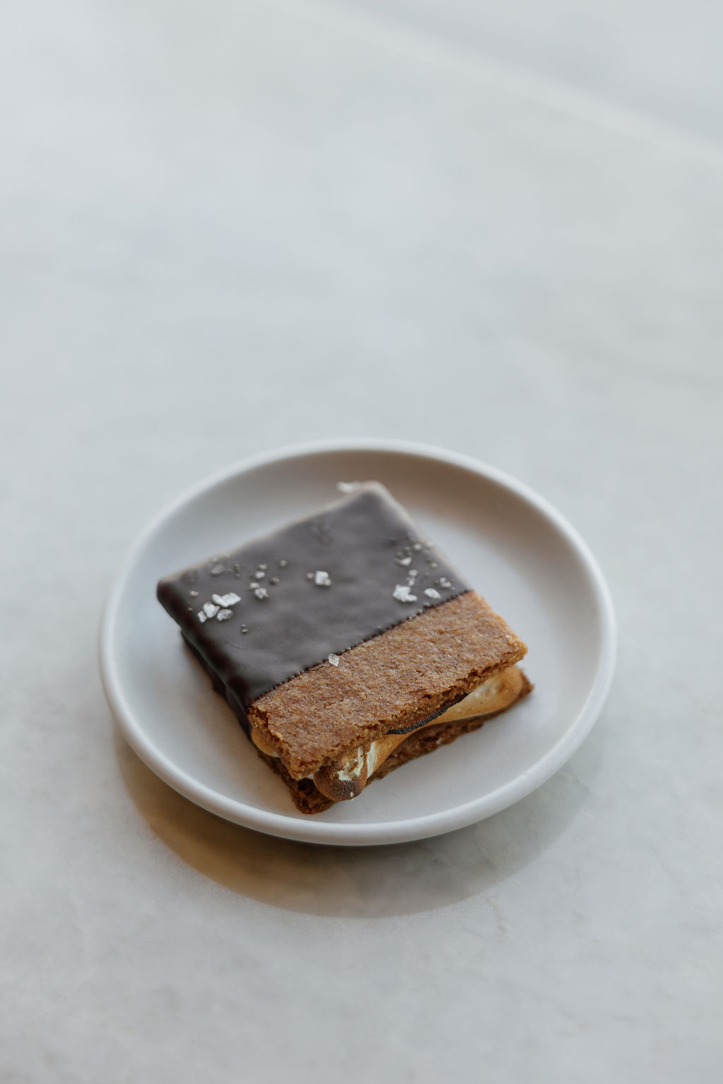 ConceptCoffee-SelenaDLTPhotography-33