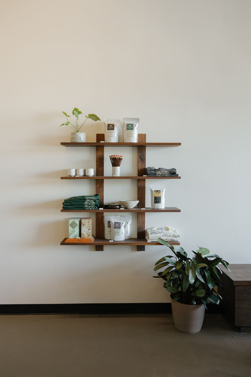 ConceptCoffee-SelenaDLTPhotography-9