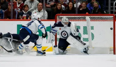 Winnipeg Jets vs Anaheim Ducks Picks, Prediction, Odds, and Line Movement for Friday February 27 2026