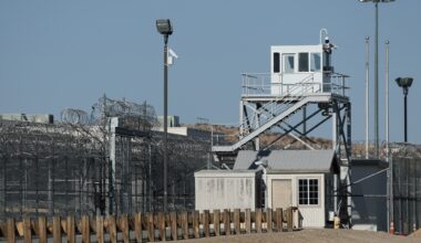 Immigrants Suing ICE Over Detention Conditions Get Their Day in Court in SF