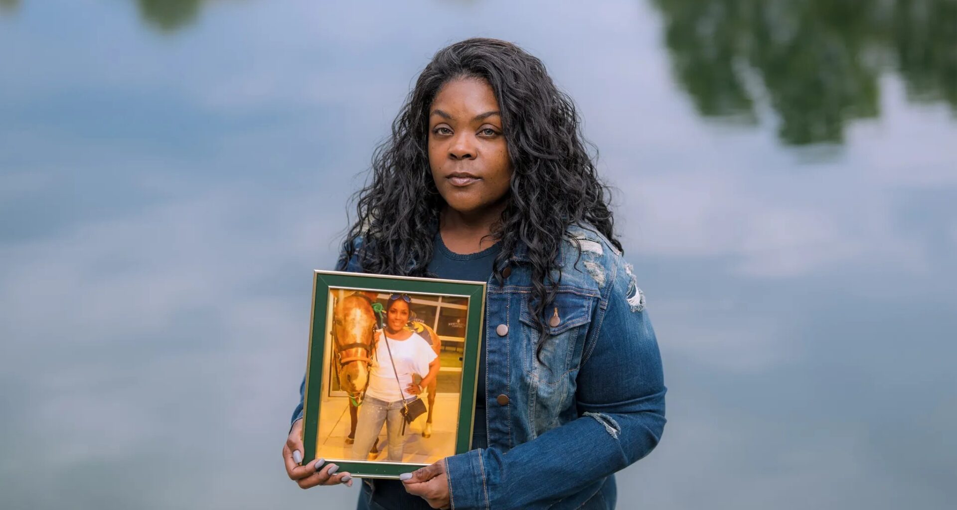 San Diego cosmetic surgery offices at center of wrongful death lawsuits