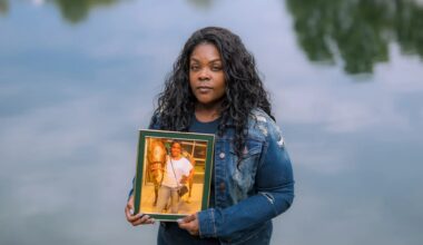 San Diego cosmetic surgery offices at center of wrongful death lawsuits