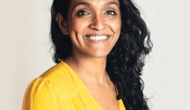 Shake-up occurs in Los Angeles mayoral race | The Malibu Times