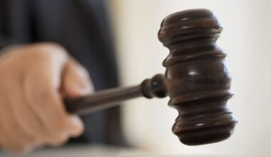 Man convicted in drug trafficking conspiracy linked to double murder – NBC 7 San Diego