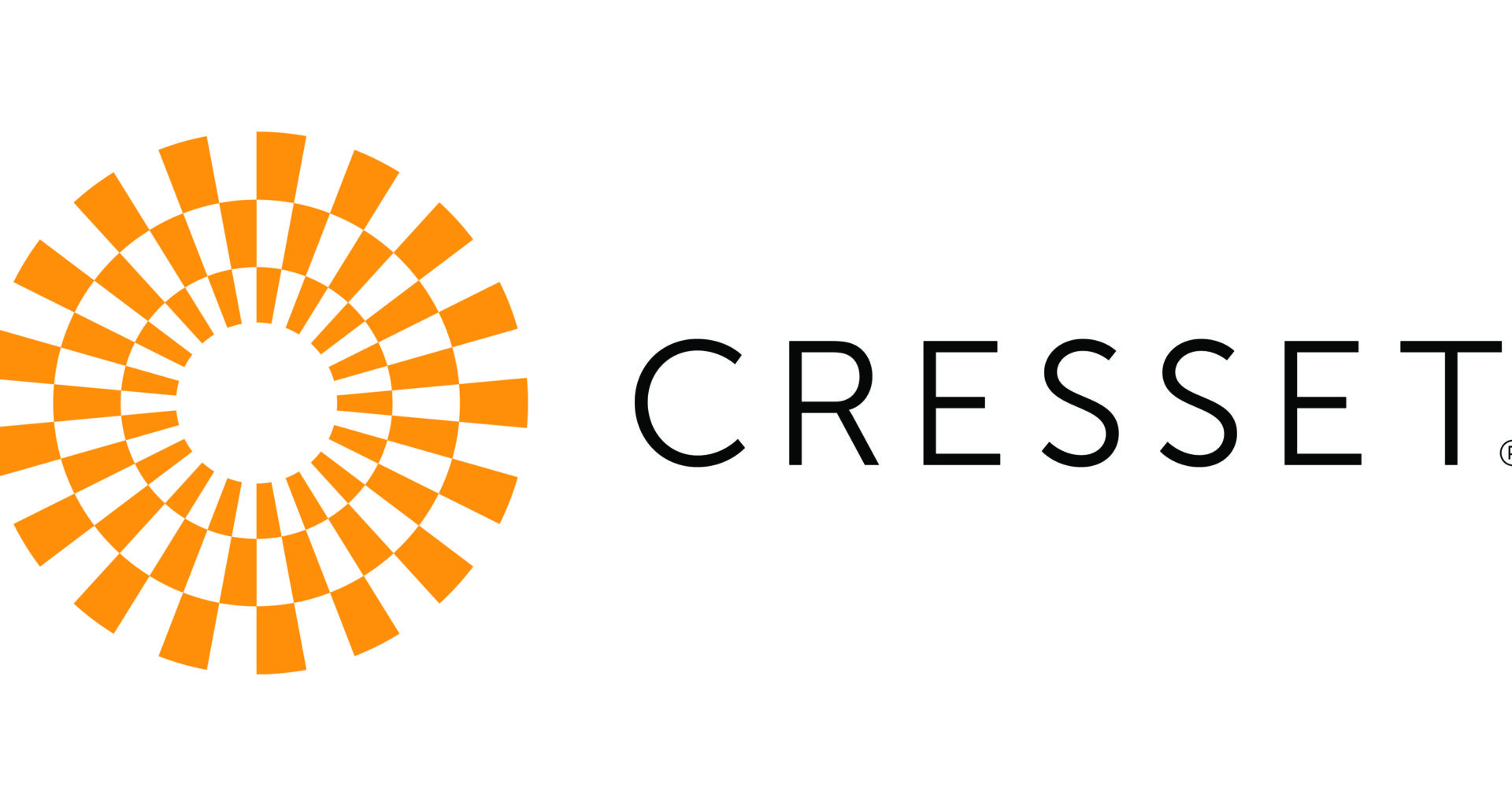 Cresset Welcomes $2 Billion Advisory Team to San Francisco Office