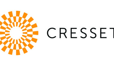 Cresset Welcomes $2 Billion Advisory Team to San Francisco Office