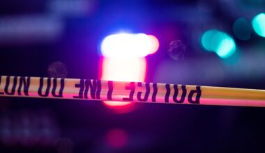 Fatal stabbing in Downtown San Diego – NBC 7 San Diego