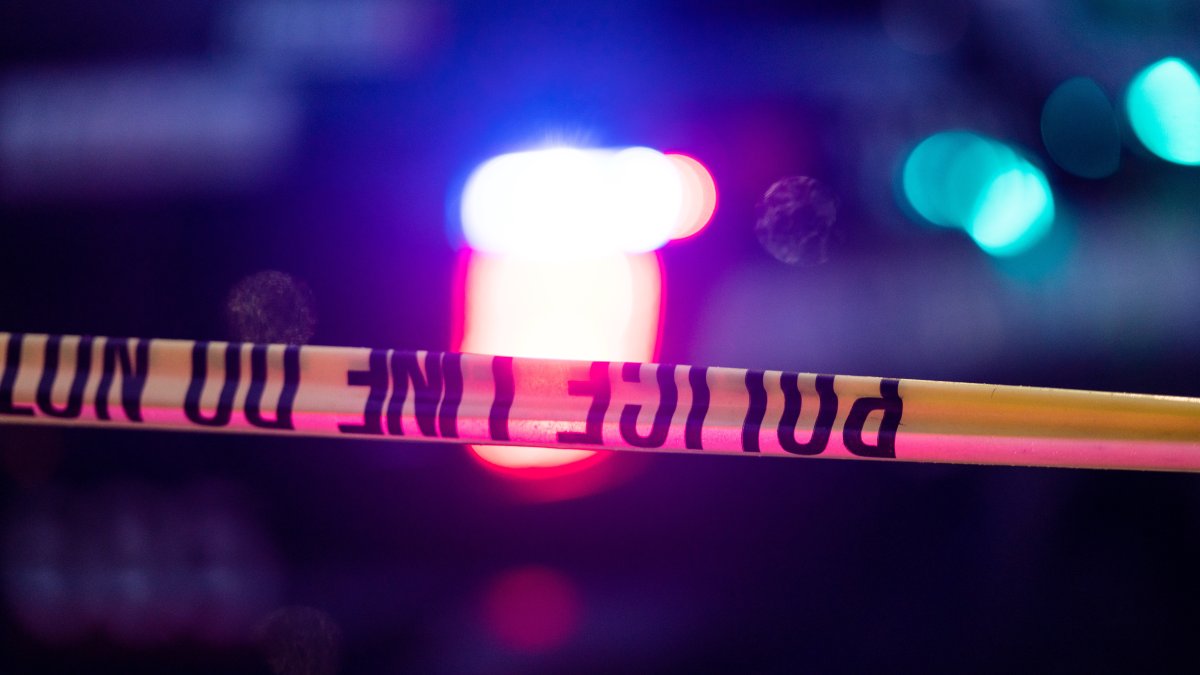 Fatal stabbing in Downtown San Diego – NBC 7 San Diego