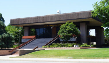 New era in Cypress as Council selects new city manager