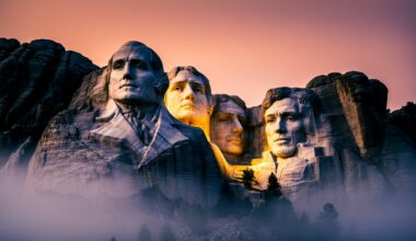 Orlando Joins Nashville, Miami, Oakland, Salt Lake City, San Juan, and More in Surging US Tourism with Sharp Growth in International Tourist Arrivals in January 2026: Everything You Need to Know