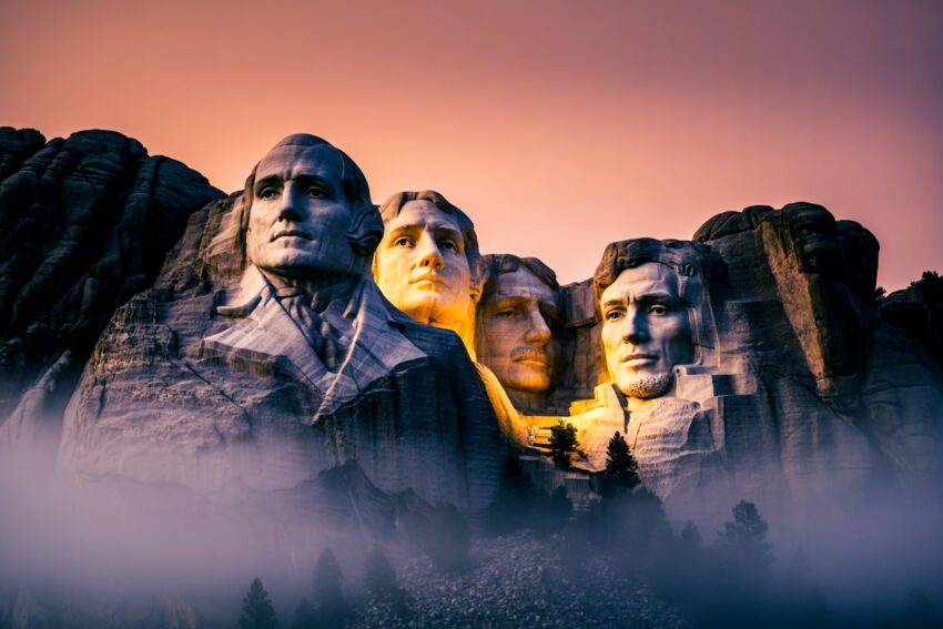 D - travel and tour world