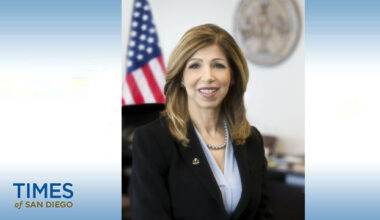 Credit One Bank to pay over $10M to settle lawsuit over debt collection calls