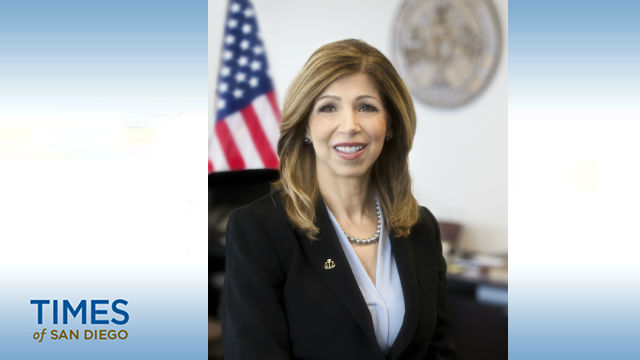 Credit One Bank to pay over $10M to settle lawsuit over debt collection calls