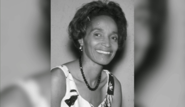 Long Beach’s Dale Clinton will have MLK health facility renamed in her honor