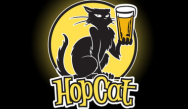 HopCat to open new location in Oakland County