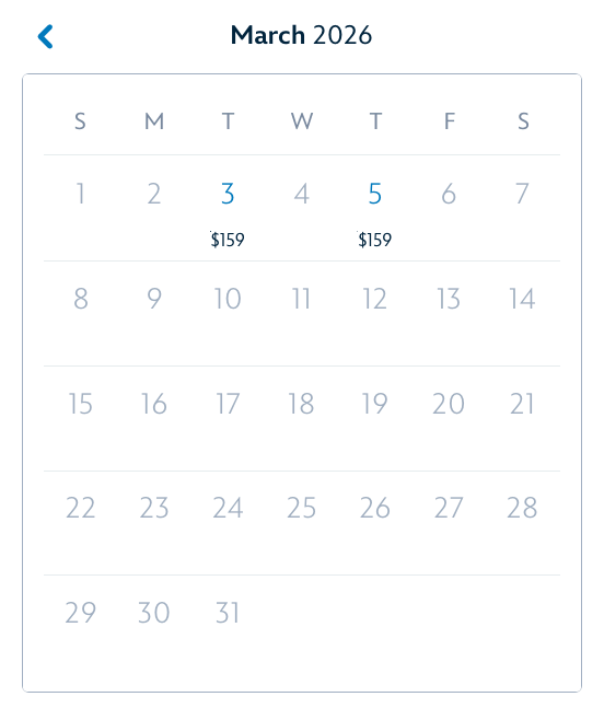 Disneyland After Dark: 70 Years of Favorites