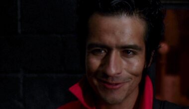 Carmel Valley filmmaker’s doc ‘Mufote’ pays tribute to Tijuana artist – San Diego Union-Tribune