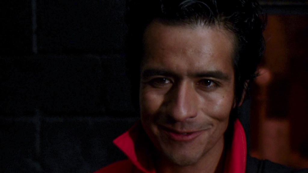 Carmel Valley filmmaker’s doc ‘Mufote’ pays tribute to Tijuana artist – San Diego Union-Tribune