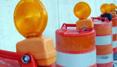 Long Branch Sewer Rehabilitation Project proceeds to Phase 2, city says