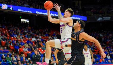 Boise State | Idaho Statesman