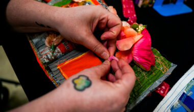 Events you don't want to miss in Sacramento from Feb 19-22