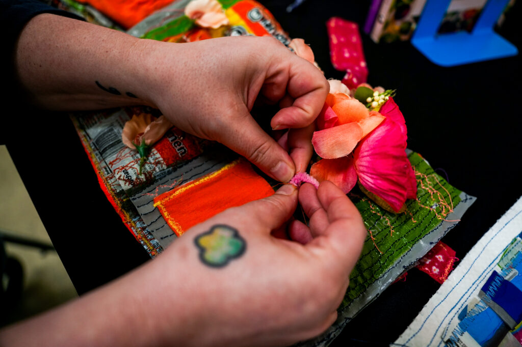 Events you don't want to miss in Sacramento from Feb 19-22