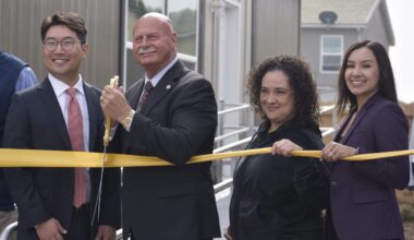 Why the Fresno mayor says this LA investor could revolutionize the local housing market