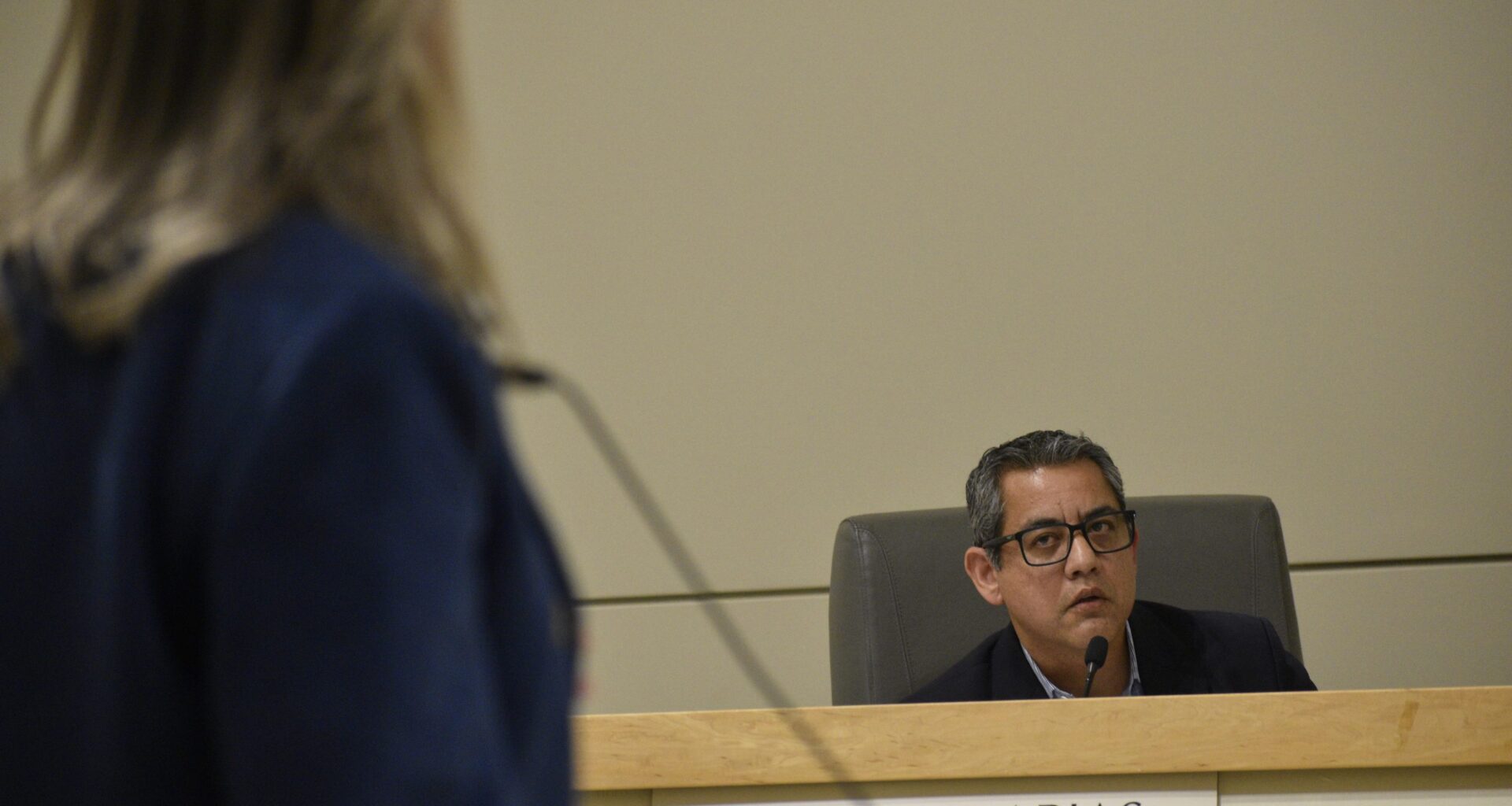 Fresno City Council erupts over legal threat, corruption charge