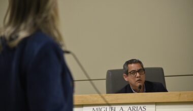 Fresno City Council erupts over legal threat, corruption charge