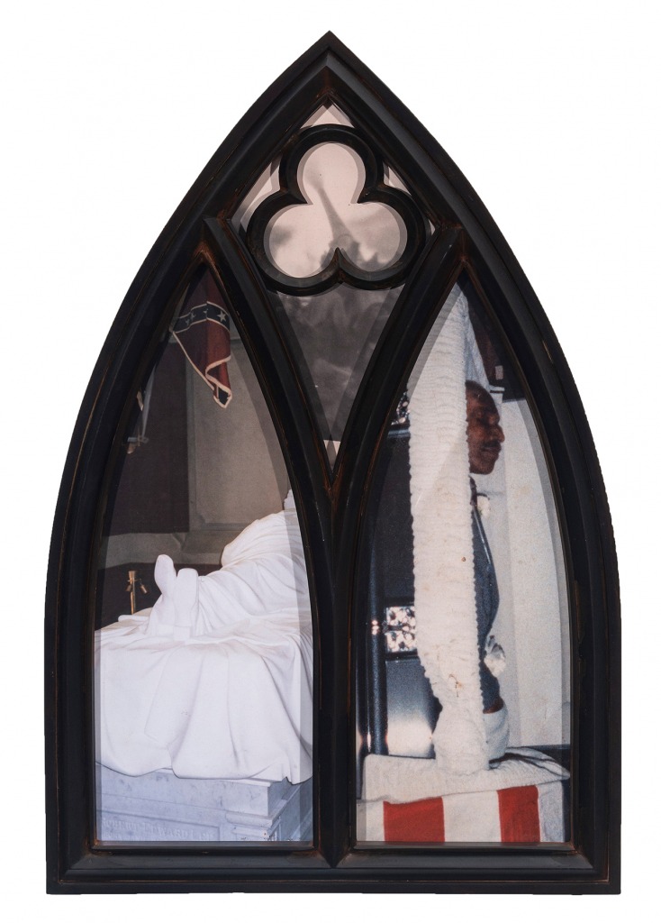 “Memorial Day Weekend” by Y. Malik Jalal