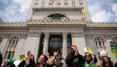 Potential Oakland Teachers Strike: What Should Families Know?