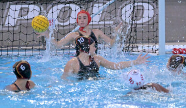 Wilson Battles But Falls In First Game Of Open Division Action – The562.org