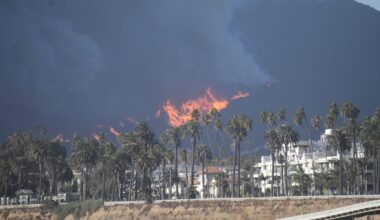 Who’s running for California Insurance Commissioner? Here’s a look at the field of candidates