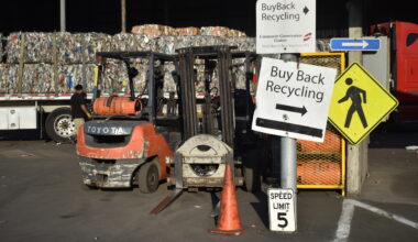 Berkeley's no-bid city contracts could be a bad deal