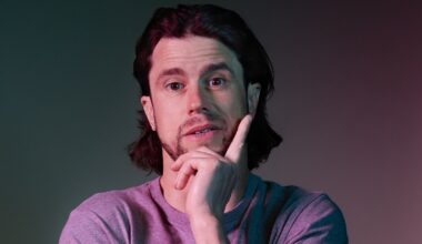 Dan Hoyle's TAKES ALL KINDS Extended at The Marsh San Francisco