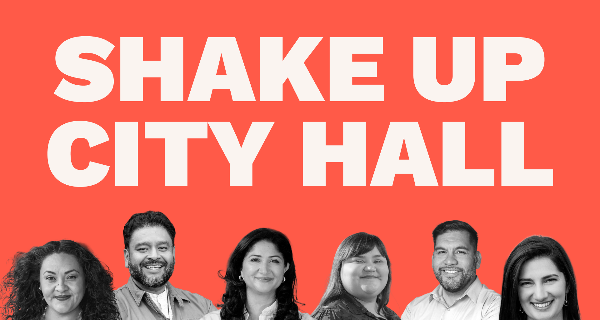 Electoral Strategy in Los Angeles (Part 2 of 2) — California DSA