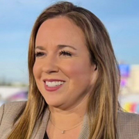 KCRA Sacramento Ups Michelle Dapper To Sports Director