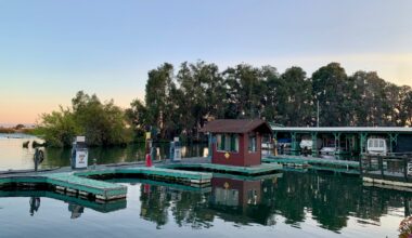 Democratic leaders urge the Army Corps of Engineers to deny permits for the Delta Tunnel • Sacramento News & Review