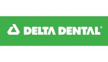 Forbes Names Delta Dental of California One of America's Best Employers for 2026