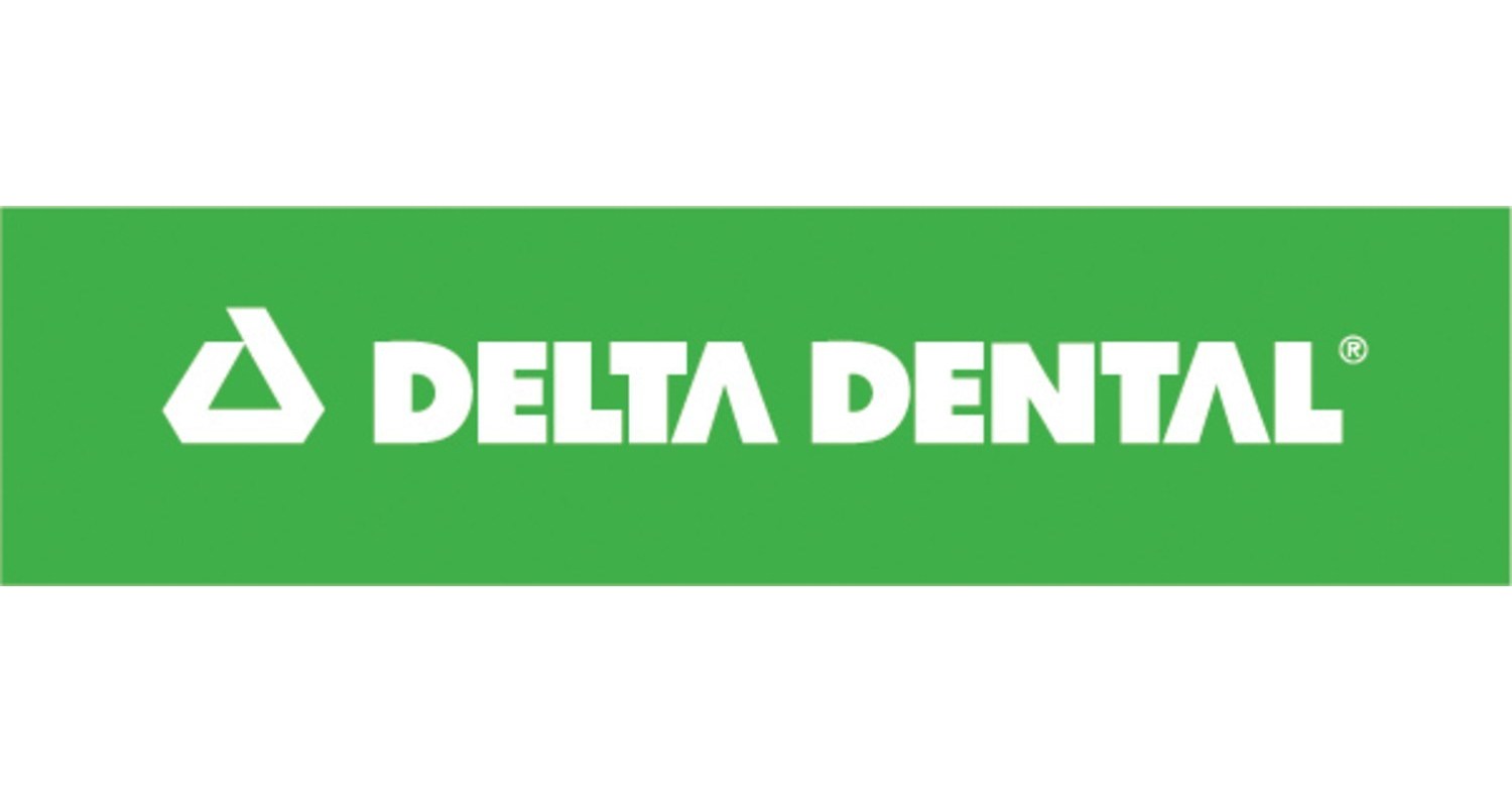 Forbes Names Delta Dental of California One of America's Best Employers for 2026