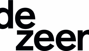 Dezeen | architecture and design magazine