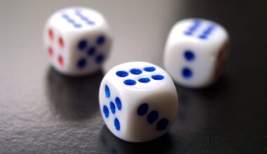 Coronado Woman's Club partners with CHS senior class for second bunco fundraiser